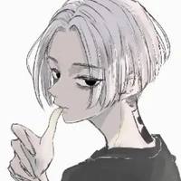 Sano Manjiro(Mikey)