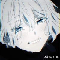 Suzuki.Midori(bff y/n)