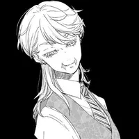 Sanzu Haruchiyo