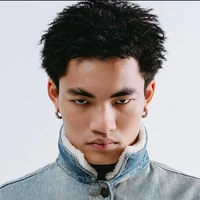 Trần Mai Việt|Mikelodic|