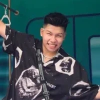 Nguyễn Trung Hiếu|Strange H|
