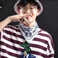 Lê Trọng Hoàng Long|Gừng0cay|