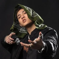 Vũ Tuấn Huy|Tage|