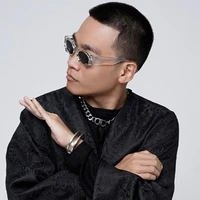 Nguyễn Ngọc Minh Huy|Wowy|