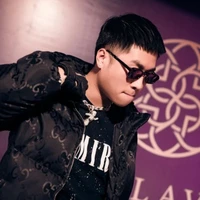 Vũ Ngọc Chương|24K Right|