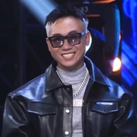 Huỳnh Công Hiếu