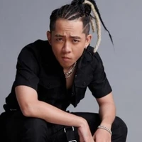 Nguyễn Ngọc Đức Trí|DT|