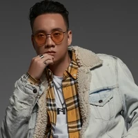 Nguyễn Thanh Tuấn|JustaTee|