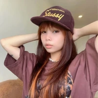 Nguyễn Hằng Nhi|Liu Grace|