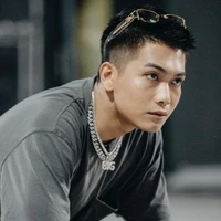 Trần Tất Vũ|BigDaddy|
