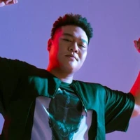 Nguyễn Anh Vũ|Yuno Bigboi|