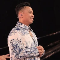 Ngô Thái Minh|Thái VG|