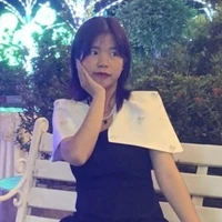 Hoàng Thị Quỳnh Anh|Cadmium|