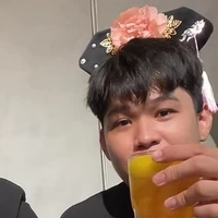 Tác giả