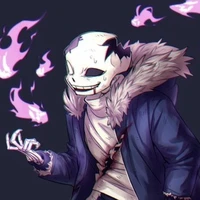 Mix sans