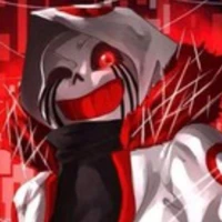 Error 606 sans(Chaos)