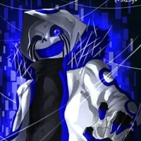Error 404 sans
