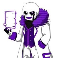 Error sans 505