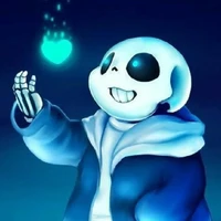 Sans