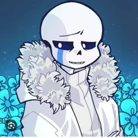 Alpha sans