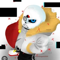 Omni