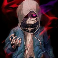 Lost sans