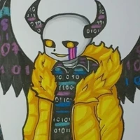 Error sans 707