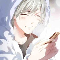 Tử Thần Vũ- Night