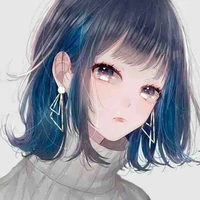 Trần Mộng Lệ- Ava