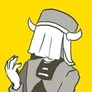 Lord Sullivan