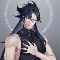 William Devil