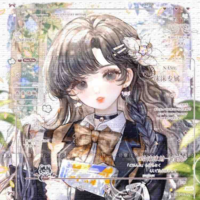 Shino