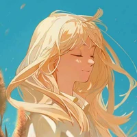 ゆみ  🦊 -{Yumi}