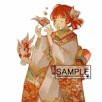 ラベンダー    🐺 ★ʟᴀᴠᴇɴᴅᴇʀ★