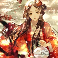 Đường Ngân Sương- nữ9