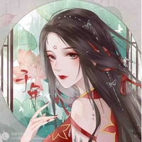 Lý Nguyệt- BFF nữ9