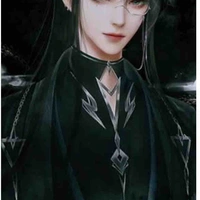 Mạc Thiên Hàn- na9