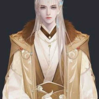 Đường Kỳ Phi