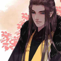 Hoàng Thượng 