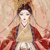 Hoàng Hậu 