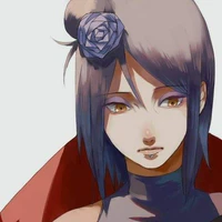 Konan