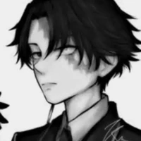 Hitto Kakuchou