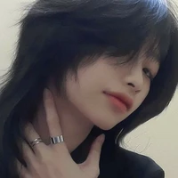 Ng Ck Đoản Mệnh Của You 💋