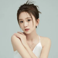 GIANH THU NGUYÊN