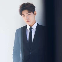 GIANG PHONG