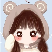 Riry cute