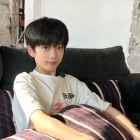Trương Hàm Thụy