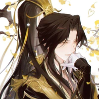 HT_ [ Huyễn Hạ ] _