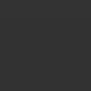 Ẩn