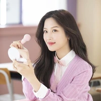 Iim joo kyung